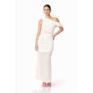 blue long sleeve dress amazon CUPSHE Fall Dresses for Women V Neck Tunic Waist Slit A Line Midi Casual Navy Blue, XS at Women's Clothing store tumble dry low Made 10.16-25off2 Korean Birthday Dress Ideas Color:Off White/Light Blue